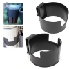 Giá Đỡ Cốc Di Động Cho Ô Tô và Xe Máy - Móc Cửa, Hộp Đựng Đồ Uống MỚI 45.430₫ 2