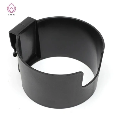 Giá Đỡ Cốc Di Động Cho Ô Tô và Xe Máy - Móc Cửa, Hộp Đựng Đồ Uống MỚI 45.430₫ 7