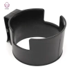 Giá Đỡ Cốc Di Động Cho Ô Tô và Xe Máy - Móc Cửa, Hộp Đựng Đồ Uống MỚI 45.430₫ 8