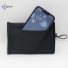 Giá đỡ cốc hành lý du lịch Vali tay – Túi đựng trà sữa, cà phê, còn 54.340₫ 3