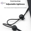Giá đỡ cốc hành lý du lịch Vali tay – Túi đựng trà sữa, cà phê, còn 54.340₫ 7