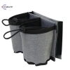 Giá đỡ cốc hành lý du lịch Vali tay – Túi đựng trà sữa, cà phê, còn 54.340₫ 9