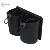 Giá đỡ cốc hành lý du lịch Vali tay – Túi đựng trà sữa, cà phê, còn 54.340₫ 10