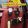 Giá Đỡ Cốc Ly Ô Tô – Móc Treo Đồ, Đỡ Điện Thoại, Giá Đựng Cốc, Chỉ 13.000₫