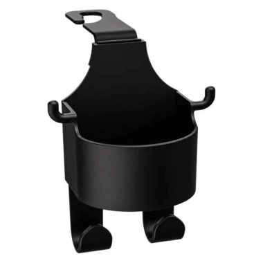 Giá Đỡ Cốc Ly Ô Tô – Móc Treo Đồ, Đỡ Điện Thoại, Giá Đựng Cốc, Chỉ 13.000₫