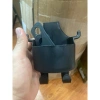 Giá Đỡ Cốc Nước Đa Năng, Móc Nhựa Treo Đồ Sau Ghế Ô tô - Giá chỉ 5.000 VND 8