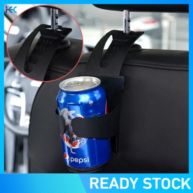 Giá Đỡ Cốc Nước Gắn Xe Hơi Tiện Lợi – Uống Nước Khi Lái, Chỉ 41.556₫ 4 Giá Đỡ Cốc Nước Gắn Xe Hơi Tiện Lợi – Uống Nước Khi Lái, Chỉ 41.556₫ 4