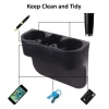 Giá Đỡ Cốc Nước Gắn Xe Hơi Tiện Lợi – Uống Nước Khi Lái, Chỉ 41.556₫ 6