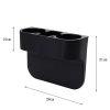 Giá Đỡ Cốc Nước Gắn Xe Hơi Tiện Lợi – Uống Nước Khi Lái, Chỉ 41.556₫ 7
