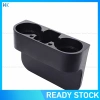 Giá Đỡ Cốc Nước Gắn Xe Hơi Tiện Lợi – Uống Nước Khi Lái, Chỉ 41.556₫ 9