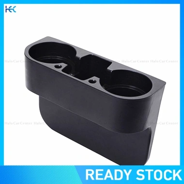 Giá Đỡ Cốc Nước Gắn Xe Hơi Tiện Lợi – Uống Nước Khi Lái, Chỉ 41.556₫ 9 Giá Đỡ Cốc Nước Gắn Xe Hơi Tiện Lợi – Uống Nước Khi Lái, Chỉ 41.556₫ 9