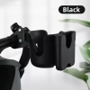 Giá đỡ cốc nước GUTGOJO, bình sữa Pram chống trượt, xe đẩy 360° xoay, giá đỡ điện thoại đa chức năng - 70.740₫ 7
