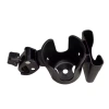 Giá đỡ cốc nước LINHU 360° xoay - Chống trơn trượt, đa năng cho xe đẩy, pram, điện thoại - 73.980đ 8