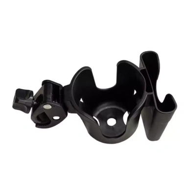Giá đỡ cốc nước LINHU 360° xoay - Chống trơn trượt, đa năng cho xe đẩy, pram, điện thoại - 73.980đ 8 Giá đỡ cốc nước LINHU 360° xoay - Chống trơn trượt, đa năng cho xe đẩy, pram, điện thoại - 73.980đ 8