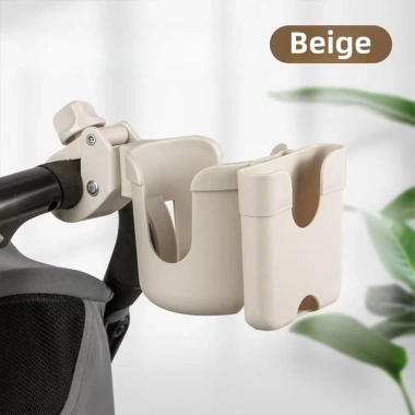 Giá đỡ cốc nước LINHU 360° xoay - Chống trơn trượt, đa năng cho xe đẩy, pram, điện thoại - 73.980đ 10 Giá đỡ cốc nước LINHU 360° xoay - Chống trơn trượt, đa năng cho xe đẩy, pram, điện thoại - 73.980đ 10