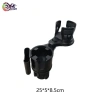 Giá đỡ cốc ô tô Dovewill 3 trong 1 – Điều chỉnh, đựng điện thoại, cốc đôi, chỉ 260.700₫ 5
