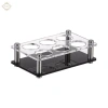 Giá đỡ cốc thủy tinh cho whisky – Đựng thực phẩm, sang trọng, chỉ 114.950₫ 10
