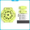 Giá đỡ cốc xe máy phong cách mới gập xoay đa năng, phụ kiện bình nước 77.100₫ 3