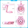Giá đỡ cốc xe máy phong cách mới gập xoay đa năng, phụ kiện bình nước 77.100₫ 10
