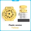 Giá đỡ cốc xe máy phong cách mới gập xoay đa năng, phụ kiện bình nước 77.100₫ 17
