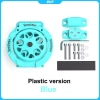 Giá đỡ cốc xe máy phong cách mới gập xoay đa năng, phụ kiện bình nước 77.100₫ 19