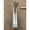 Giá đỡ cục nóng điều hòa máy 9-12-18-24 inox không gỉ - Giá siêu tiết kiệm 125k