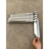 Giá đỡ cục nóng điều hòa máy 9-12-18-24 inox không gỉ - Giá siêu tiết kiệm 125k 2
