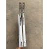 Giá đỡ cục nóng điều hòa máy 9-12-18-24 inox không gỉ - Giá siêu tiết kiệm 125k 3