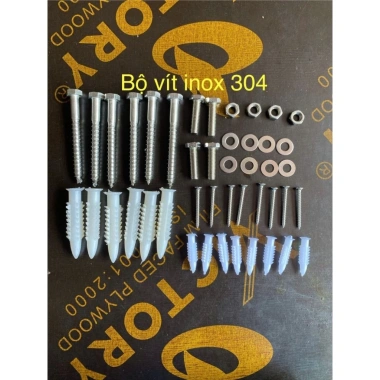 Giá đỡ cục nóng điều hòa máy 9-12-18-24 inox không gỉ - Giá siêu tiết kiệm 125k 7