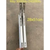 Giá đỡ cục nóng điều hòa máy 9-12-18-24 inox không gỉ - Giá siêu tiết kiệm 125k 10