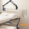 Giá đỡ đa năng cho điện thoại, máy tính bảng – Hộp đựng, chân máy dày, 321.719₫ 3