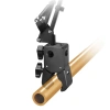 Giá đỡ đa năng cho điện thoại, máy tính bảng – Hộp đựng, chân máy dày, 321.719₫ 6