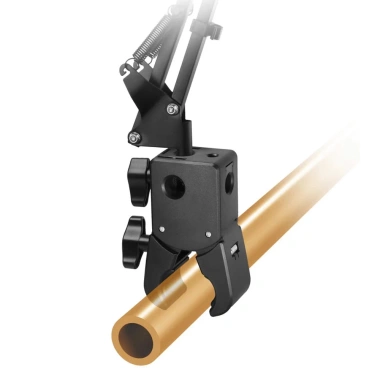 Giá đỡ đa năng cho điện thoại, máy tính bảng – Hộp đựng, chân máy dày, 321.719₫ 6