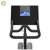 Giá đỡ đa năng cho sách và điện thoại, phù hợp máy chạy bộ, xe đạp tập, giá ưu đãi 161.700 VND 2