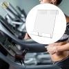 Giá đỡ đa năng cho sách và điện thoại, phù hợp máy chạy bộ, xe đạp tập, giá ưu đãi 161.700 VND 5