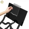 Giá đỡ đa năng cho sách và điện thoại, phù hợp máy chạy bộ, xe đạp tập, giá ưu đãi 161.700 VND 8