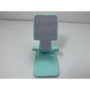 Giá Đỡ Đa Năng Gấp Gọn cho Điện Thoại, iPad, Máy Tính Bảng - Ưu đãi 19.900₫ 4