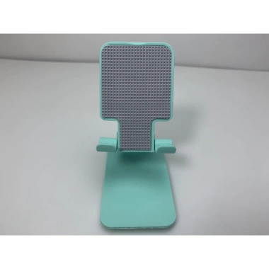 Giá Đỡ Đa Năng Gấp Gọn cho Điện Thoại, iPad, Máy Tính Bảng - Ưu đãi 19.900₫