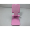 Giá Đỡ Đa Năng Gấp Gọn cho Điện Thoại, iPad, Máy Tính Bảng - Ưu đãi 19.900₫ 6