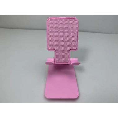 Giá Đỡ Đa Năng Gấp Gọn cho Điện Thoại, iPad, Máy Tính Bảng - Ưu đãi 19.900₫ 6 Giá Đỡ Đa Năng Gấp Gọn cho Điện Thoại, iPad, Máy Tính Bảng - Ưu đãi 19.900₫ 6