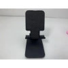 Giá Đỡ Đa Năng Gấp Gọn cho Điện Thoại, iPad, Máy Tính Bảng - Ưu đãi 19.900₫ 7