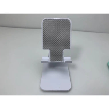 Giá Đỡ Đa Năng Gấp Gọn cho Điện Thoại, iPad, Máy Tính Bảng - Ưu đãi 19.900₫