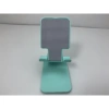 Giá Đỡ Đa Năng Gấp Gọn cho Điện Thoại, iPad, Máy Tính Bảng - Ưu đãi 19.900₫ 10