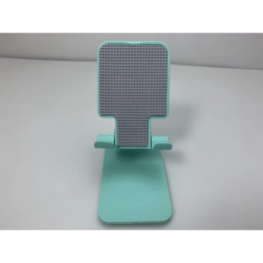 Giá Đỡ Đa Năng Gấp Gọn cho Điện Thoại, iPad, Máy Tính Bảng - Ưu đãi 19.900₫ 10 Giá Đỡ Đa Năng Gấp Gọn cho Điện Thoại, iPad, Máy Tính Bảng - Ưu đãi 19.900₫ 10