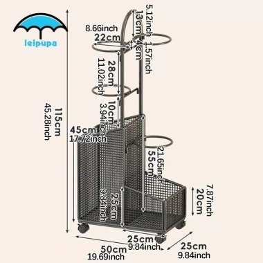 Giá đỡ đa năng leipupa có bánh xe, kệ lưu trữ bóng volley, bóng đá, bóng bầu dục - Giá ưu đãi 734.800₫ 7 Giá đỡ đa năng leipupa có bánh xe, kệ lưu trữ bóng volley, bóng đá, bóng bầu dục - Giá ưu đãi 734.800₫ 7