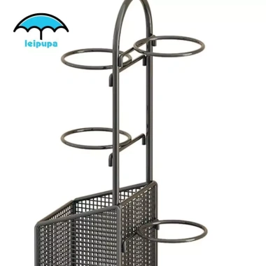 Giá đỡ đa năng leipupa có bánh xe, kệ lưu trữ bóng volley, bóng đá, bóng bầu dục - Giá ưu đãi 734.800₫