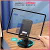 Giá đỡ đa năng Macbox xoay 360 gấp gọn cho điện thoại, iPad, iPhone, tablet - Giá chỉ 44.100 VND 2