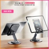 Giá đỡ đa năng Macbox xoay 360 gấp gọn cho điện thoại, iPad, iPhone, tablet - Giá chỉ 44.100 VND 7