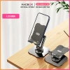 Giá đỡ đa năng Macbox xoay 360 gấp gọn cho điện thoại, iPad, iPhone, tablet - Giá chỉ 44.100 VND 9