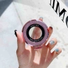 Giá đỡ dán ốp lưng điện thoại hỗ trợ sạc không dây, dựng dọc và ngang - chỉ 35.000 VND 4